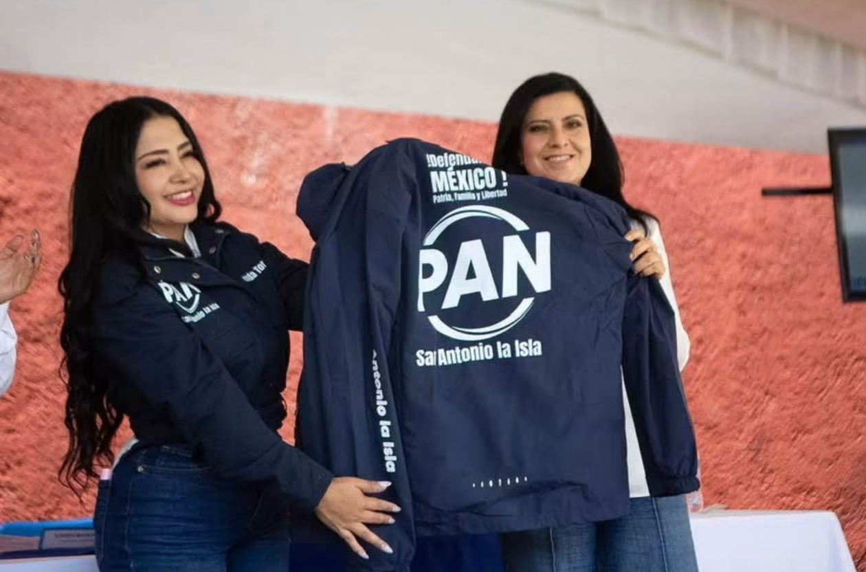 Noticia Destacada
